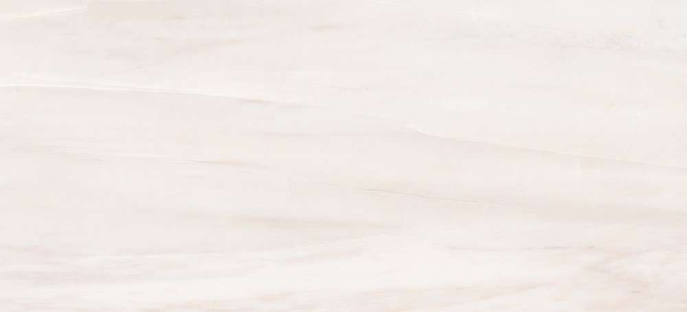Керамическая плитка Cersanit Atria ANG011D, цвет бежевый, поверхность матовая, прямоугольник, 200x440