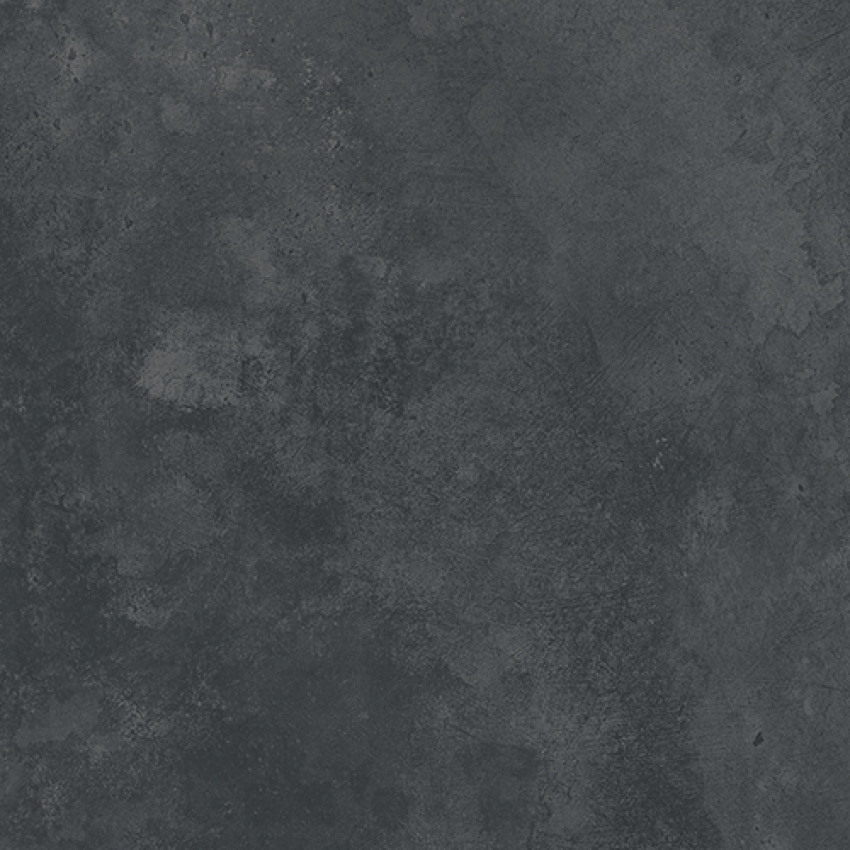 Керамогранит Caesar Relate Crag AEBX, цвет серый, поверхность натуральная, квадрат, 600x600
