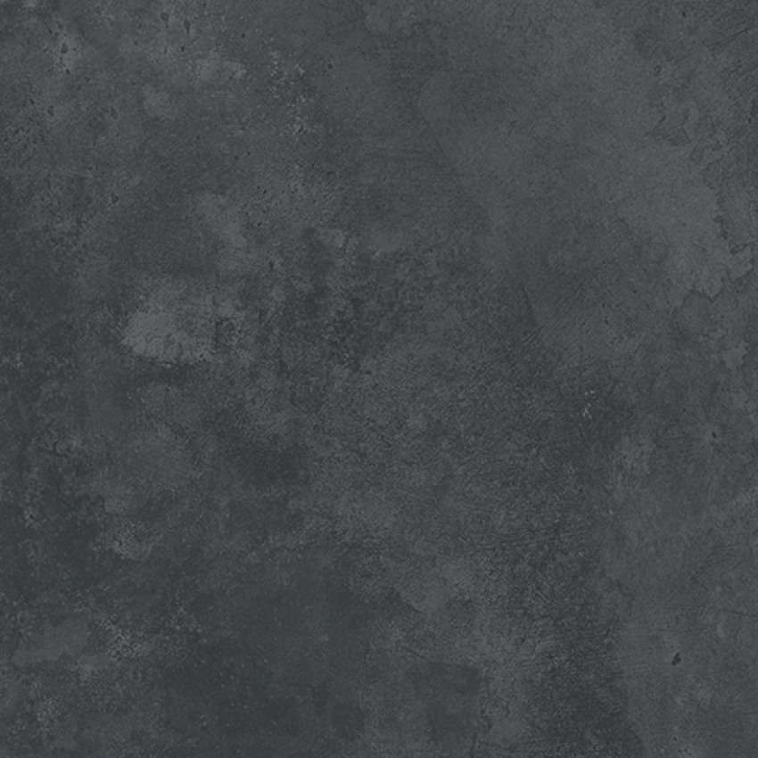 Керамогранит Caesar Relate Crag AEBX, цвет серый, поверхность натуральная, квадрат, 600x600