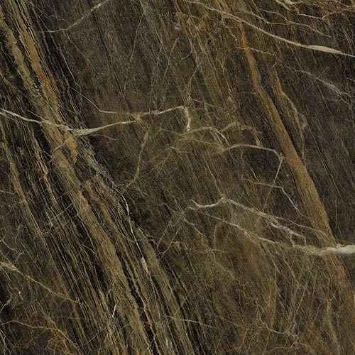 Керамогранит Vives Marblelous Merano-R Pulido, цвет коричневый, поверхность полированная, квадрат, 1193x1193