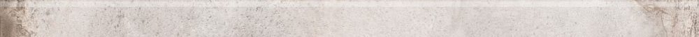 Бордюры La Fabbrica Lascaux Battiscopa Jeita Lapp. Rett. 89187, цвет серый, поверхность лаппатированная, прямоугольник, 65x1200