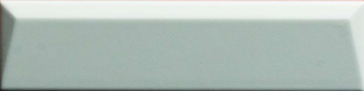 Керамическая плитка 41zero42 Biscuit Peak Bianco 4100608, цвет белый, поверхность матовая 3d (объёмная), прямоугольник, 50x200
