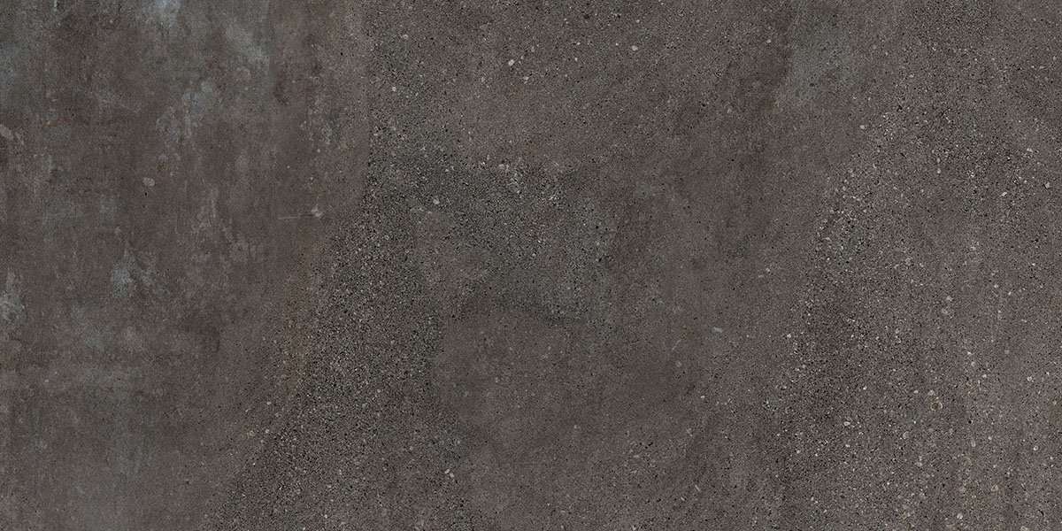Керамогранит La Fabbrica Pierres Des Chateaux Chenonceau Nat/Ret 158025, цвет коричневый, поверхность матовая, прямоугольник, 300x600