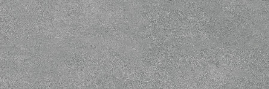 Широкоформатный керамогранит Arch Skin Design Cement SGF.MA.MRC.SE 3000X1000X6, цвет серый, поверхность патинированная, прямоугольник, 1000x3000