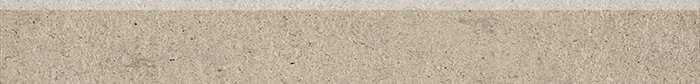 Бордюры Italon Everstone Desert Battiscopa 610130002004, цвет бежевый, поверхность матовая, прямоугольник, 72x600