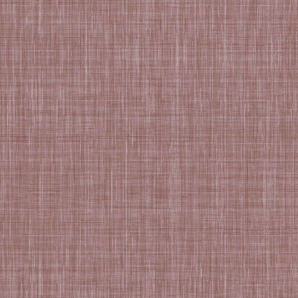 Керамическая плитка Нефрит керамика Piano 01-10-4-16-01-15-047, цвет коричневый, поверхность матовая, квадрат, 300x300