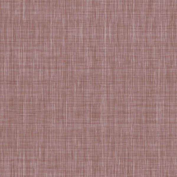 Керамическая плитка Нефрит керамика Piano 01-10-4-16-01-15-047, цвет коричневый, поверхность матовая, квадрат, 300x300