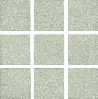 Мозаика Irida Gamma И10.05(1), цвет серый, поверхность глянцевая, квадрат, 318x318