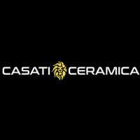 Интерьер с плиткой Фабрики Casati Ceramica, галерея фото для коллекции Casati Ceramica от фабрики Фабрики