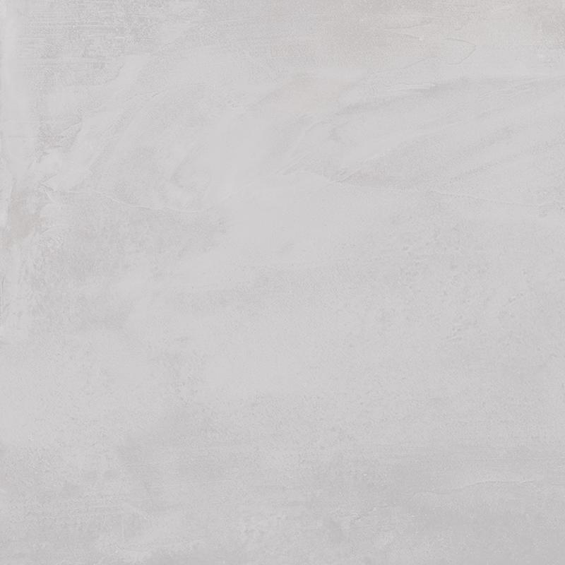 Керамогранит Ergon Pigmento Grigio Cenere Silktech ELPF, цвет серый, поверхность матовая, квадрат, 600x600