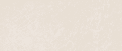 Керамическая плитка Argenta Vega Marfil, цвет бежевый, поверхность глазурованная, прямоугольник, 400x1200