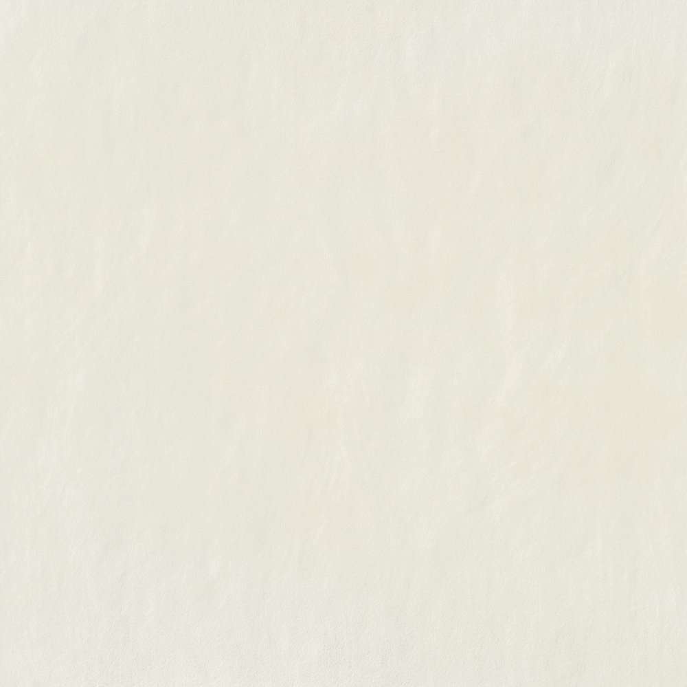 Керамогранит Love Tiles Ground White, цвет белый, поверхность глазурованная, квадрат, 600x600