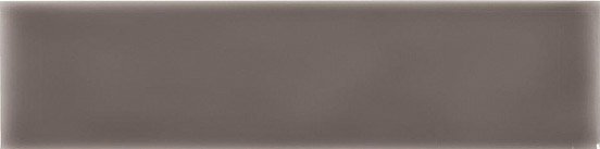 Керамическая плитка Adex ADST1039 Liso Timberline, цвет серый, поверхность глянцевая, прямоугольник, 49x198