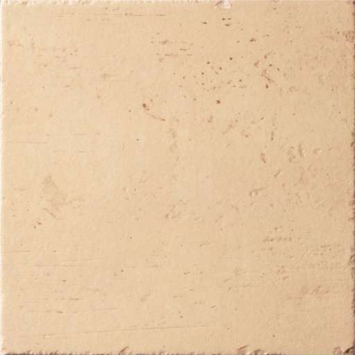 Керамогранит Cinca Cotto d' Albe Sand AD 2052, цвет бежевый, поверхность матовая, квадрат, 320x320