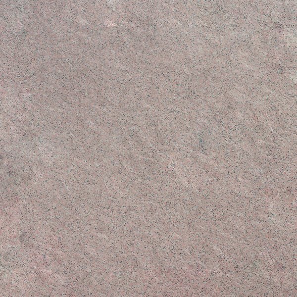 Керамогранит Уральский гранит U112 Relief (Рельеф 8мм), цвет розовый, поверхность структурированная, квадрат, 300x300