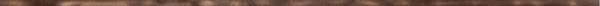Бордюры Peronda Nature Listello Iron Mocha 20348, цвет коричневый, поверхность матовая, прямоугольник, 15x900