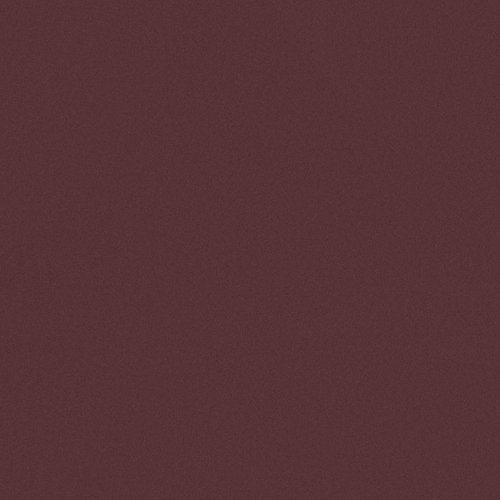 Керамическая плитка Estile Aure Sidney Burdeos, цвет коричневый, поверхность матовая, квадрат, 333x333