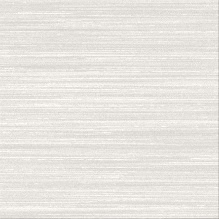 Керамогранит Cinca Talia Grey Rect. 8260, цвет серый, поверхность матовая, квадрат, 320x320