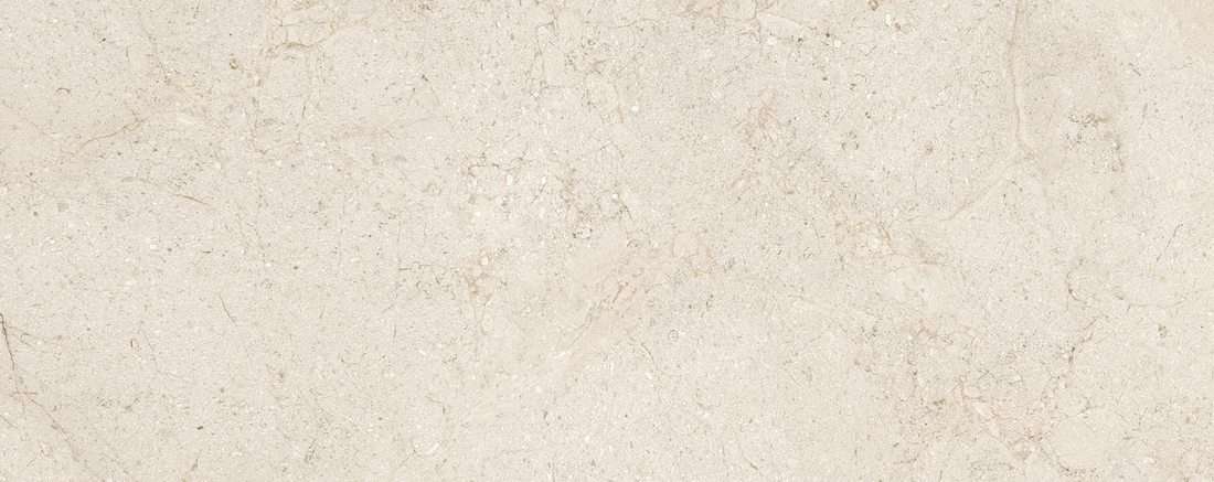 Керамогранит Porcelanosa Dorcia Bone 100347980, цвет бежевый, поверхность матовая, прямоугольник, 600x1500