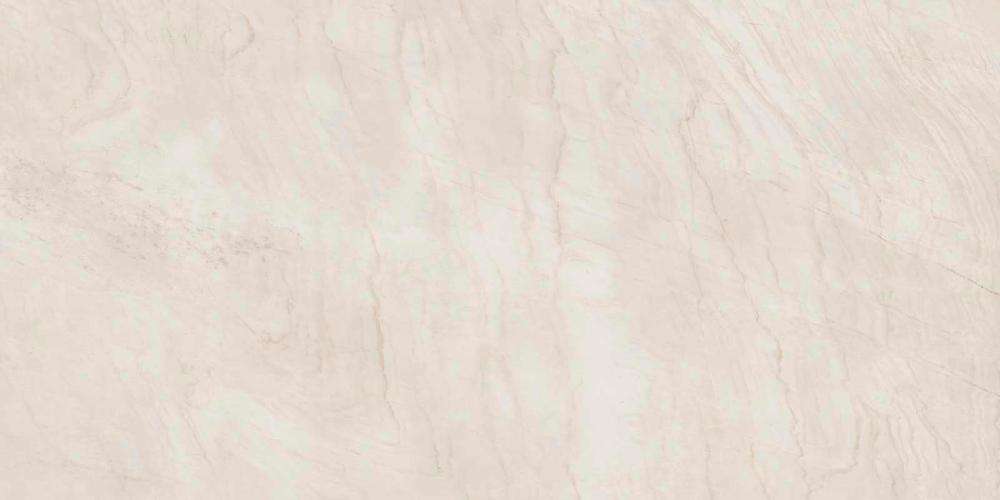 Широкоформатный керамогранит Marazzi Italy Grande Marble Look Raffaello Satin M0ZU, цвет бежевый, поверхность сатинированная, прямоугольник, 1620x3240