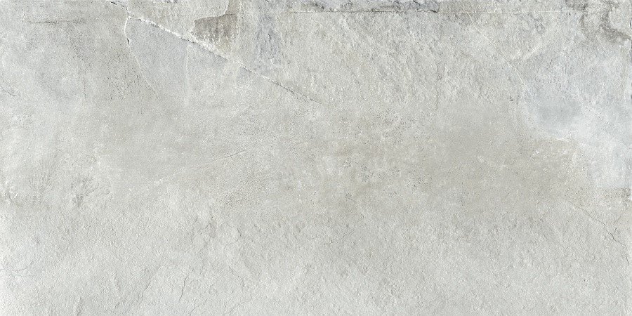 Керамогранит La Fabbrica High Line Chelsea Lapp/Rett 109004, цвет серый, поверхность лаппатированная, прямоугольник, 600x1200