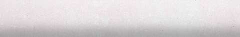 Бордюры Vives Rift Blanco Rodapie, цвет белый, поверхность матовая, прямоугольник, 94x600