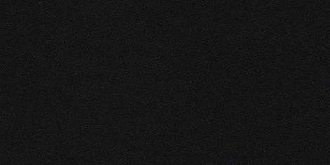 Широкоформатный керамогранит Graniti Fiandre Datauni Maximum Unipepper Lucidato, цвет чёрный, поверхность полированная, прямоугольник, 1500x3000
