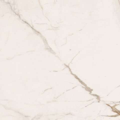 Керамогранит La Faenza Bianco CAL BO 90 RM, цвет бежевый, поверхность матовая, квадрат, 900x900