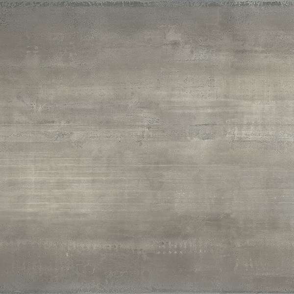 Широкоформатный керамогранит  Metal Greige Nat Ret 140042, цвет серый, поверхность матовая, квадрат, 1600x1600