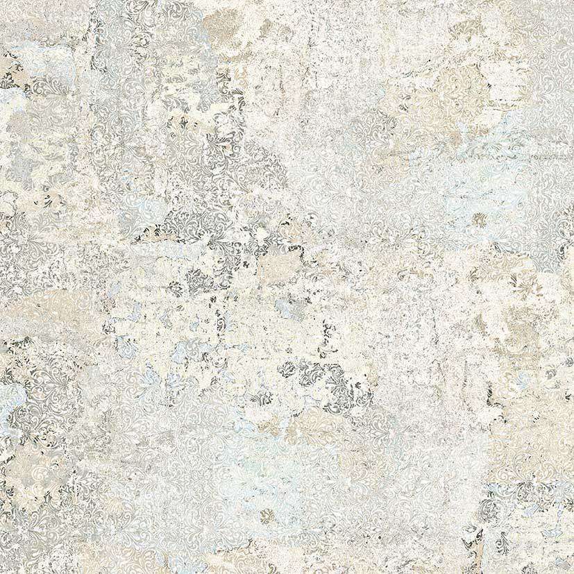 Керамогранит Aparici Carpet Sand Natural, цвет бежевый, поверхность матовая, квадрат, 1000x1000
