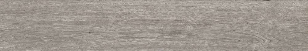 Керамогранит Creto Gevorg Grey GV04, цвет серый, поверхность матовая, прямоугольник, 194x1200
