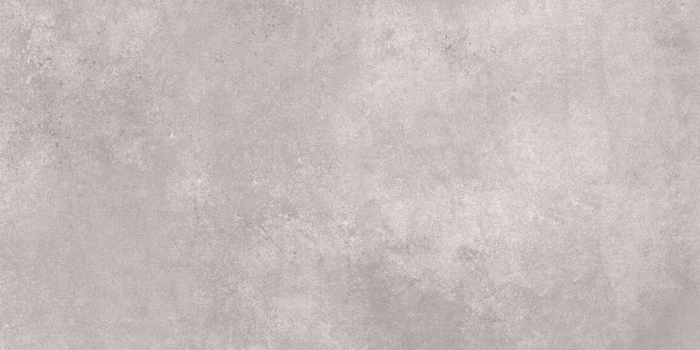 Керамогранит Creto Lotani Light Grey УТ-00016003, цвет серый, поверхность матовая, прямоугольник, 600x1200