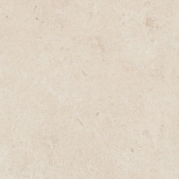 Керамогранит Ragno Eterna Blanco Ret R8JS, цвет бежевый, поверхность матовая, квадрат, 600x600