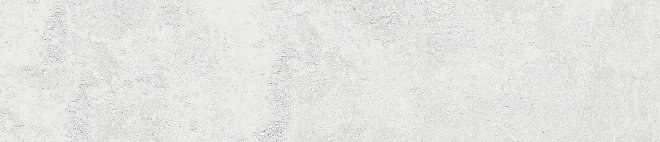 Керамическая плитка Kerama Marazzi Марракеш серый светлый 26324, цвет серый, поверхность матовая, под кирпич, 60x285