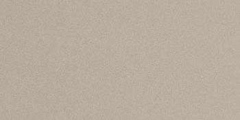 Керамогранит Imola Parade PRTU 12AG LV, цвет серый, поверхность глянцевая, прямоугольник, 600x1200