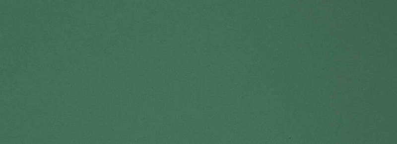 Широкоформатный керамогранит Levantina Basic Emerald, цвет зелёный, поверхность матовая, прямоугольник, 3000x1000