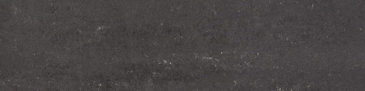 Керамогранит Terratinta Archgres Dark Grey TTAR0615N, цвет серый тёмный, поверхность матовая, прямоугольник, 150x600