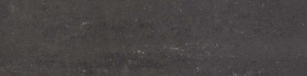 Керамогранит Terratinta Archgres Dark Grey TTAR0615N, цвет серый тёмный, поверхность матовая, прямоугольник, 150x600
