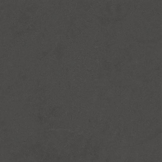 Керамогранит ITC Orlando Dark Sugar, цвет серый тёмный, поверхность лаппатированная, квадрат, 600x600