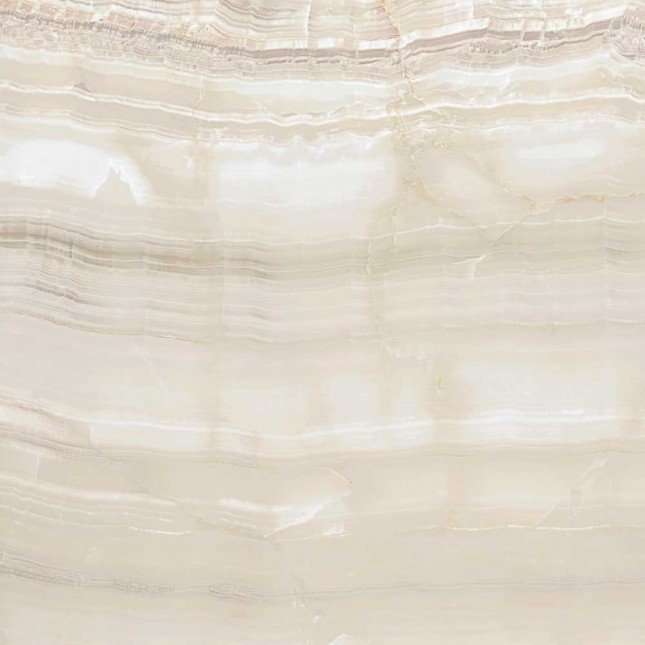 Керамогранит Gresse Lalibela Blanch 600x600, цвет бежевый, поверхность матовая, квадрат, 600x600