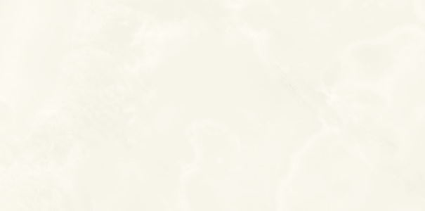 Керамогранит Ariostea Onice Bianco Extra Lev Silk PK612400, цвет белый, поверхность сатинированная, прямоугольник, 600x1200
