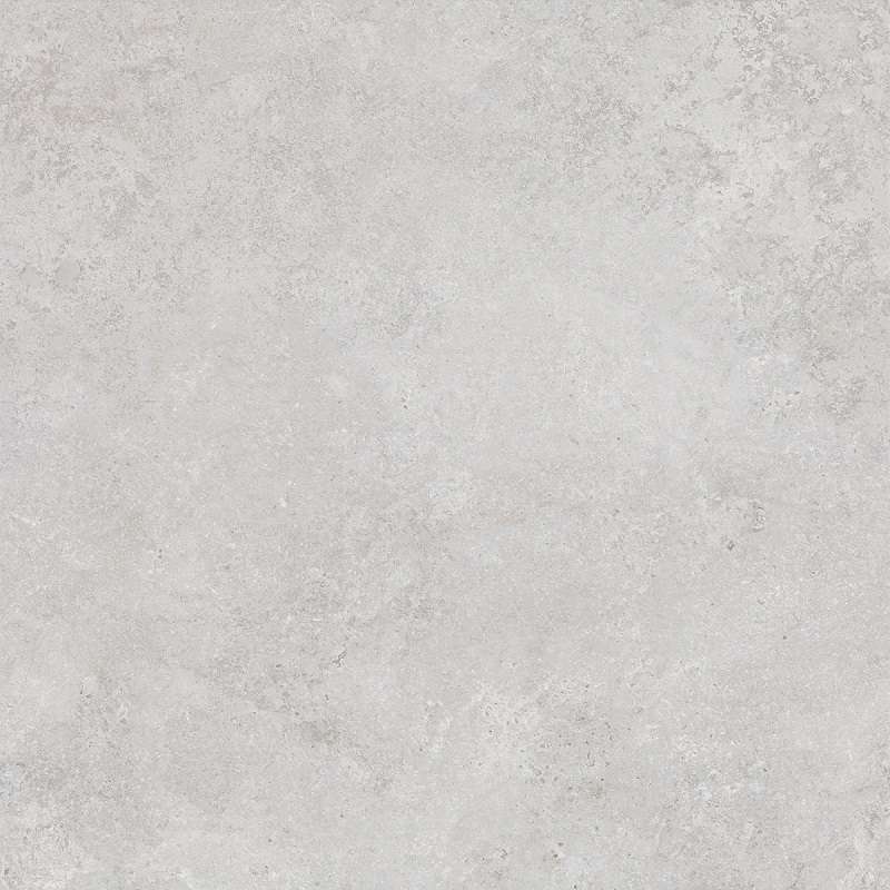 Керамогранит Pamesa Edge Ceniza F, цвет серый, поверхность матовая, квадрат, 600x600