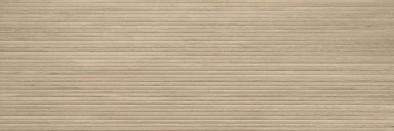 Керамическая плитка Baldocer Larchwood Alder Rect., цвет бежевый, поверхность рельефная, прямоугольник, 400x1200