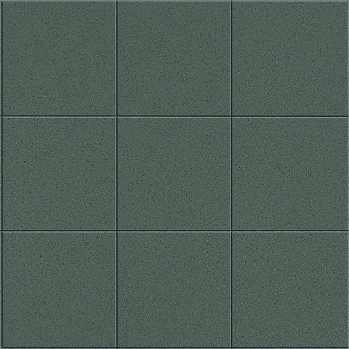 Мозаика Caesar Be More Haze Comp.N AEIJ, цвет серый, поверхность матовая, квадрат, 300x300