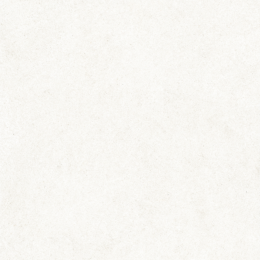 Керамогранит Estima Luna White LN00 Неполированный 60x60x10 38925, цвет белый, поверхность матовая, квадрат, 600x600