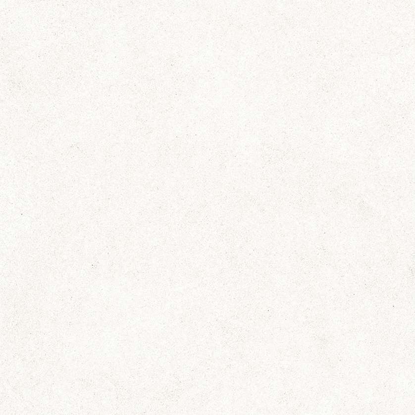 Керамогранит Estima Luna White LN00 Неполированный 60x60x10 38925, цвет белый, поверхность матовая, квадрат, 600x600