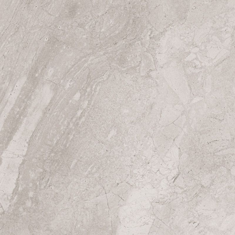 Керамогранит Pamesa Manaos White, цвет серый, поверхность матовая, квадрат, 900x900