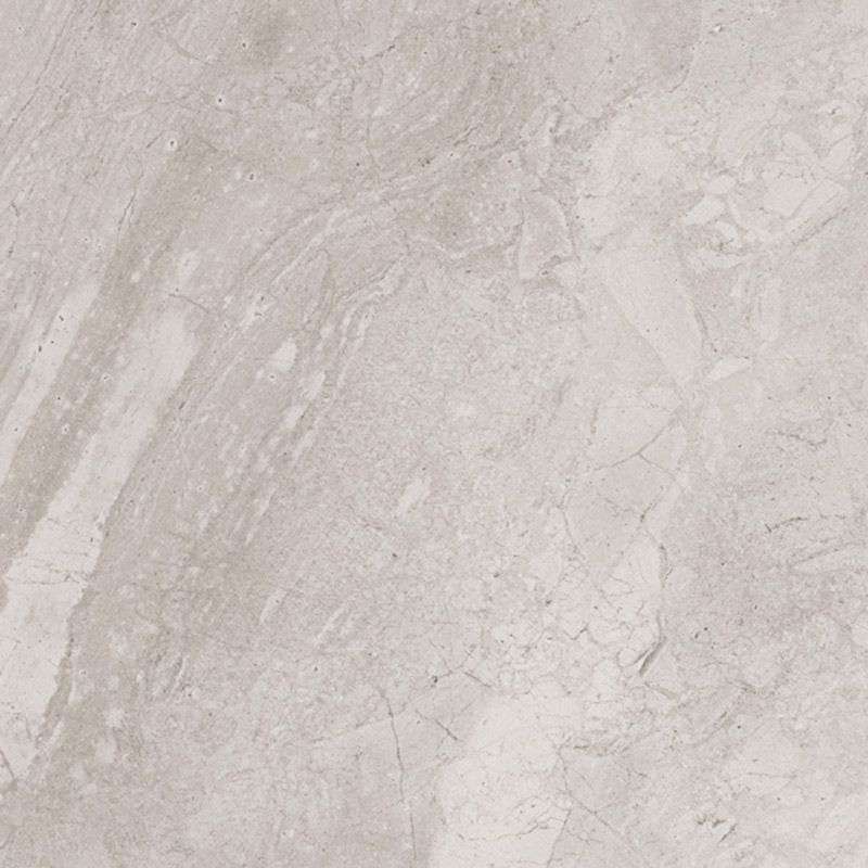 Керамогранит Pamesa Manaos White, цвет серый, поверхность матовая, квадрат, 900x900