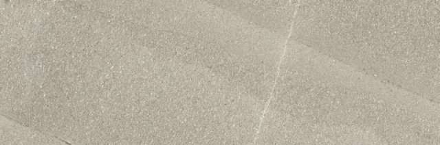 Керамогранит Porcelanite Dos 9512 Gris, цвет серый, поверхность матовая, прямоугольник, 300x900