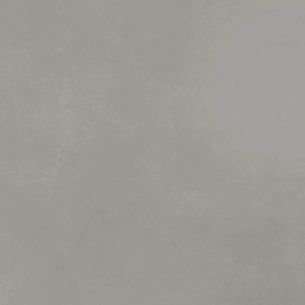 Керамогранит Peronda Planet Grey Nt/90X90/R 25063, цвет серый, поверхность матовая, квадрат, 900x900